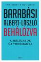 barabasi_albert_laszlo_behalozva_open_books_kiado_2025_konyv_konyvek