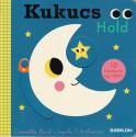 camilla_reid_kukucs_hold_babilon_kiado_2025_konyv_konyvek