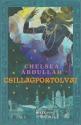 chelsea_abdullah_csillagportolvaj_hitel_kiado_2024_konyv_konyvek