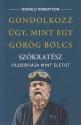 donald_robertson_gondolkozz_ugy_mint_egy_gorog_bolcs_hitel_kiado_2025_konyv_konyvek