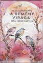 irene_captijn_a_remeny_viragai_totel_books_kiado_2025_konyv_konyvek
