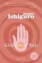 kazuo_ishiguro_klara_es_a_nap_helikon_kiado_2025_konyv_konyvek