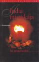 malik_toth_istvan_india_misztikaja_filosz_kiado_2002_antikvar_konyv_konyvek