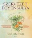 maria_noel_groves_a_szervezet_egyensulya_edesviz_kiado_2024_konyv_konyvek