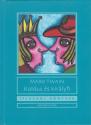 mark_twain_koldus_es_kiralyfi_holnap_kiado_2016_konyv_konyvek