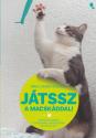 mikel_maria_delgado_jatssz_a_macskaddal_jaffa_kiado_2025_konyv_konyvek