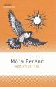 mora_ferenc_a_rab_ember_fiai_akkord_kiado_2025_konyv_konyvek