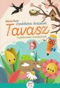 olesia_kuzo_csodalatos_evszakok_tavasz_mora_kiado_2025_konyv_konyvek