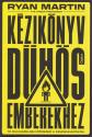ryan_martin_kezikonyv_duhos_emberekhez_open_books_kiado_2024_konyv_konyvek