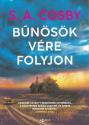 s_a_cosby_bunosok_vere_folyjon_agave_kiado_2025_konyv_konyvek