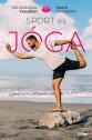 selvarajan_yesudian_haich_erzsebet_sport_es_joga_lazi_kiado_2025_konyv_konyvek