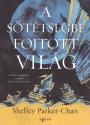 shelley_parker_chan_a_sotetsegbe_fojtott_vilag_agave_kiado_2024_konyv_konyvek
