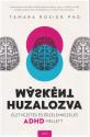 tamara_rosier_maskent_huzalozva_gabo_kiado_2025_konyv_konyvek