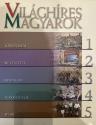vilaghires_magyarok_kossuth_kiado_2004_antikvar_konyv_konyvek