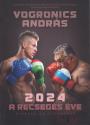 vogronics_andras_2024_a_recseges_eve_empyreum_kiado_2024_konyv_konyvek