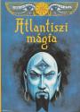 wictor_charon_atlantiszi_magia_media_kiado_1990_antikvar_konyv_konyvek