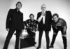 14 év után újra Budapesten a Duran Duran – a brit legenda nyáron visszatér a Sportarénába